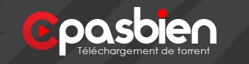 cpasbien-logo