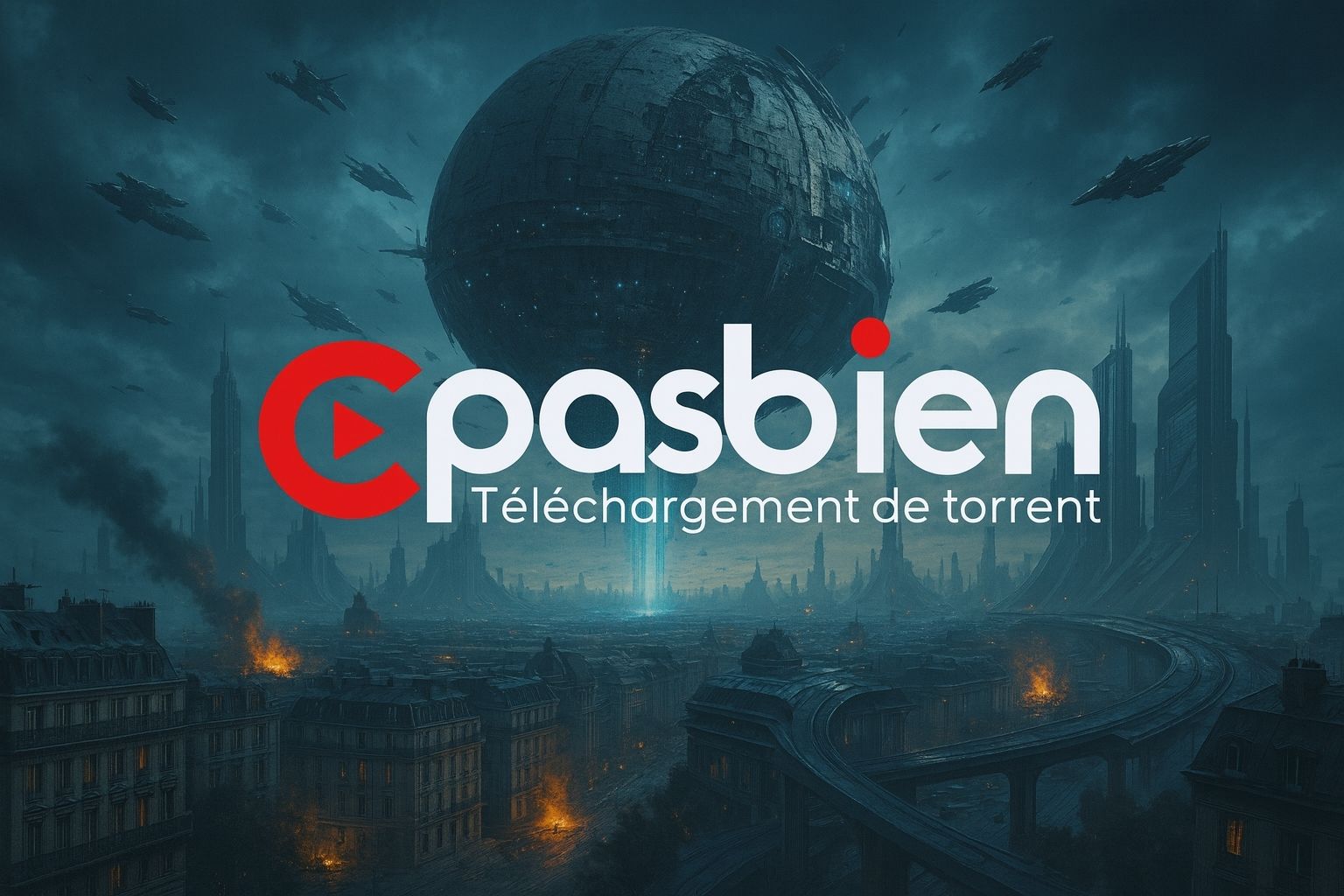 cpasbien